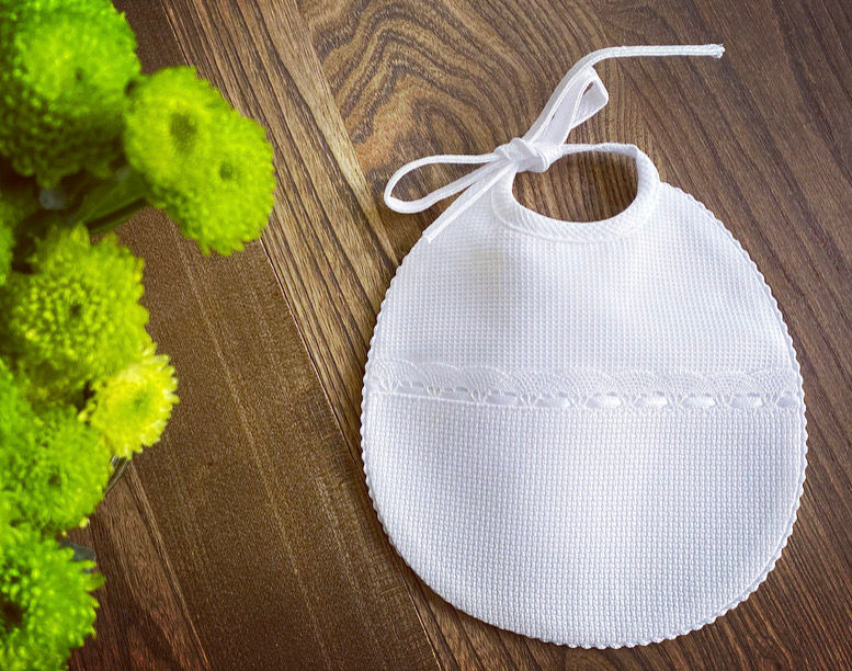 Thumbnail: BUNDLE 'Welcome to the world' Boy