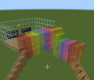 Capture d’écran 2025-07-31 125307.png