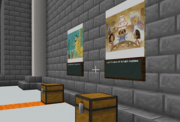 Capture d’écran 2025-07-31 122512.png