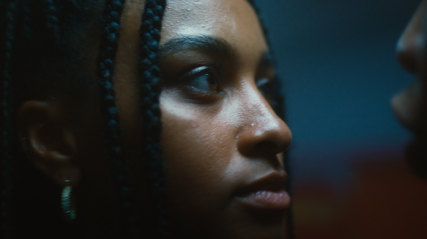 thumbnail 7_16-9.png