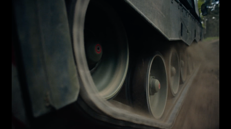 schermafbeelding 2025-06-23 om 12.54.08.png