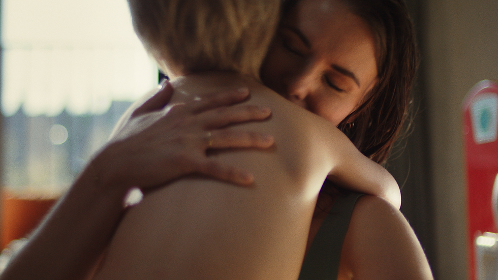 Foto 04-05-2022 16 41 46 (1).png