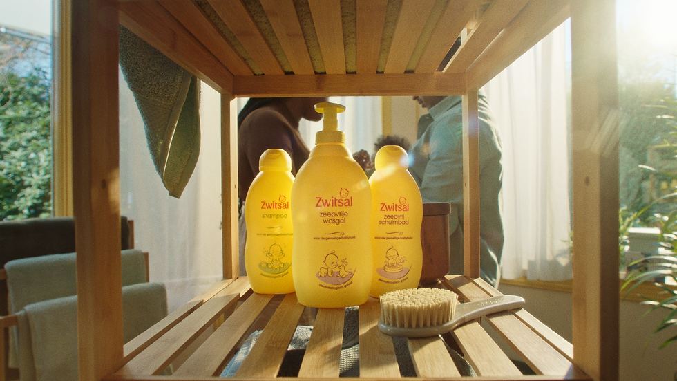 Foto 04-05-2022 16 41 49 (2).png