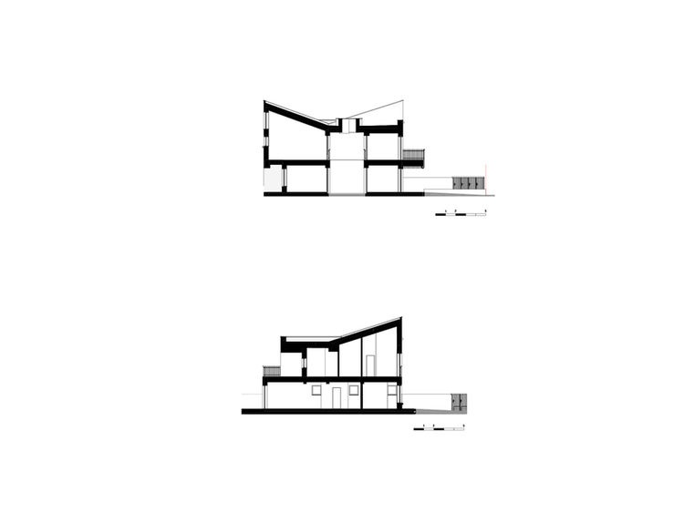 sectiuni imobil locuinte Galati
