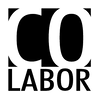 LOGO COLABOR square - B&W 300.png