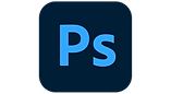 Photoshop-logo-768x432.png