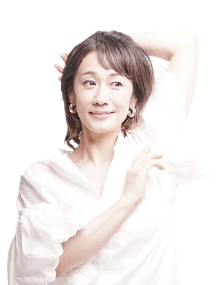 松本菜穂子1_edited_edited.png