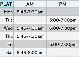 platinum schedule 2026_edited.jpg
