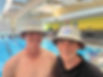 Submerge hats.jpg