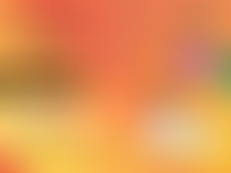 Master Email Marketing with Lavina Goyal Digital Marketing Training Institute