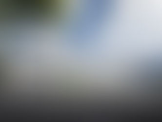 Lancement du Fonds Othrys Actilog 2