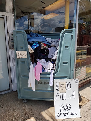 $5 Fill a Bag.jpg