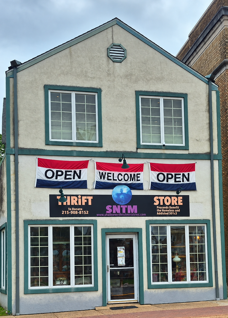 SNTM Thrift Storefront on a Cloudy Day.png