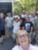 FB_IMG_1551107693568