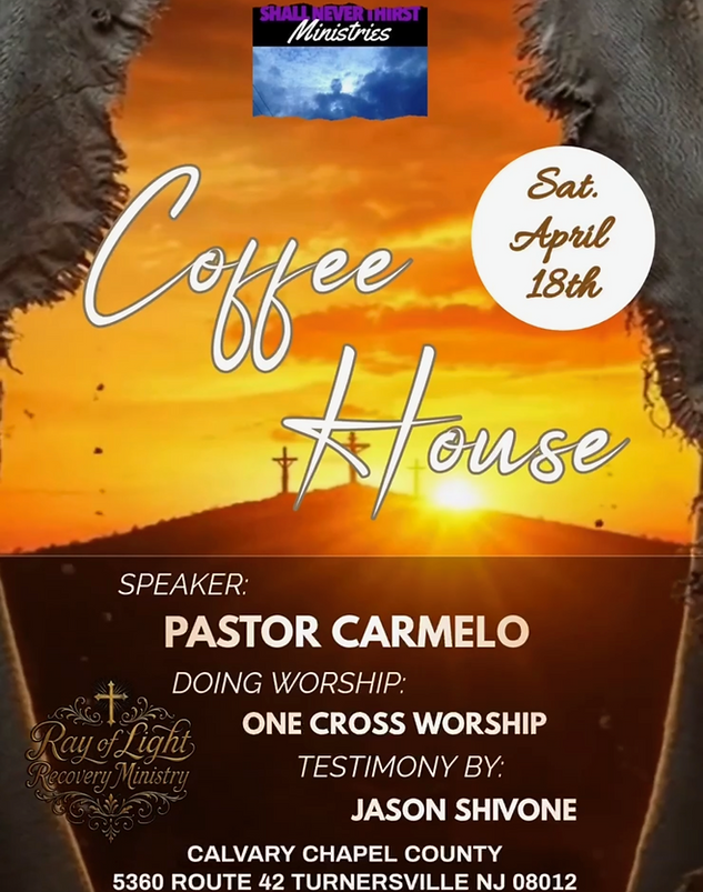 SNTM Coffee House 4.18.26.png