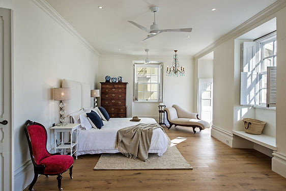 the+Crystal+suite+-+Casa+Fuzetta+(51).jp