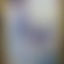 Shakti / Divine Feminine