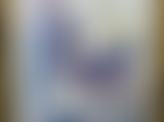 Shakti / Divine Feminine