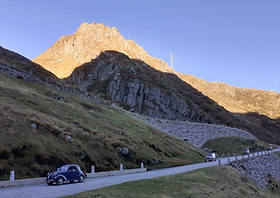 topi-120220922_171707.jpg