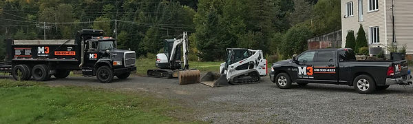 m3-excavation-location-de-machineries