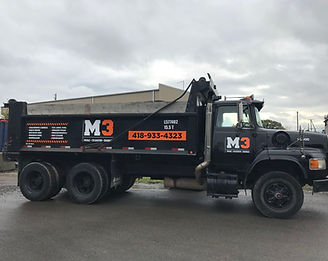 m3-excavation-location-de-machineries