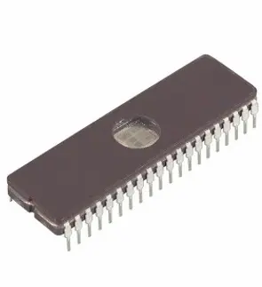 40_pin_dip_4_grande.webp