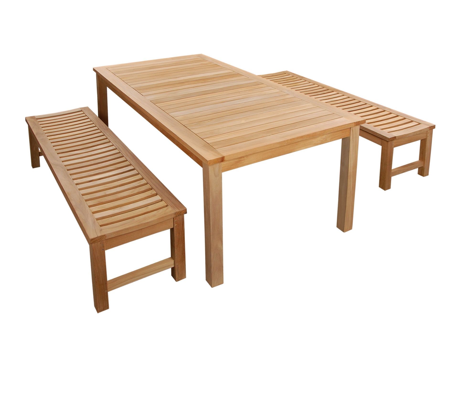 Dining set 282