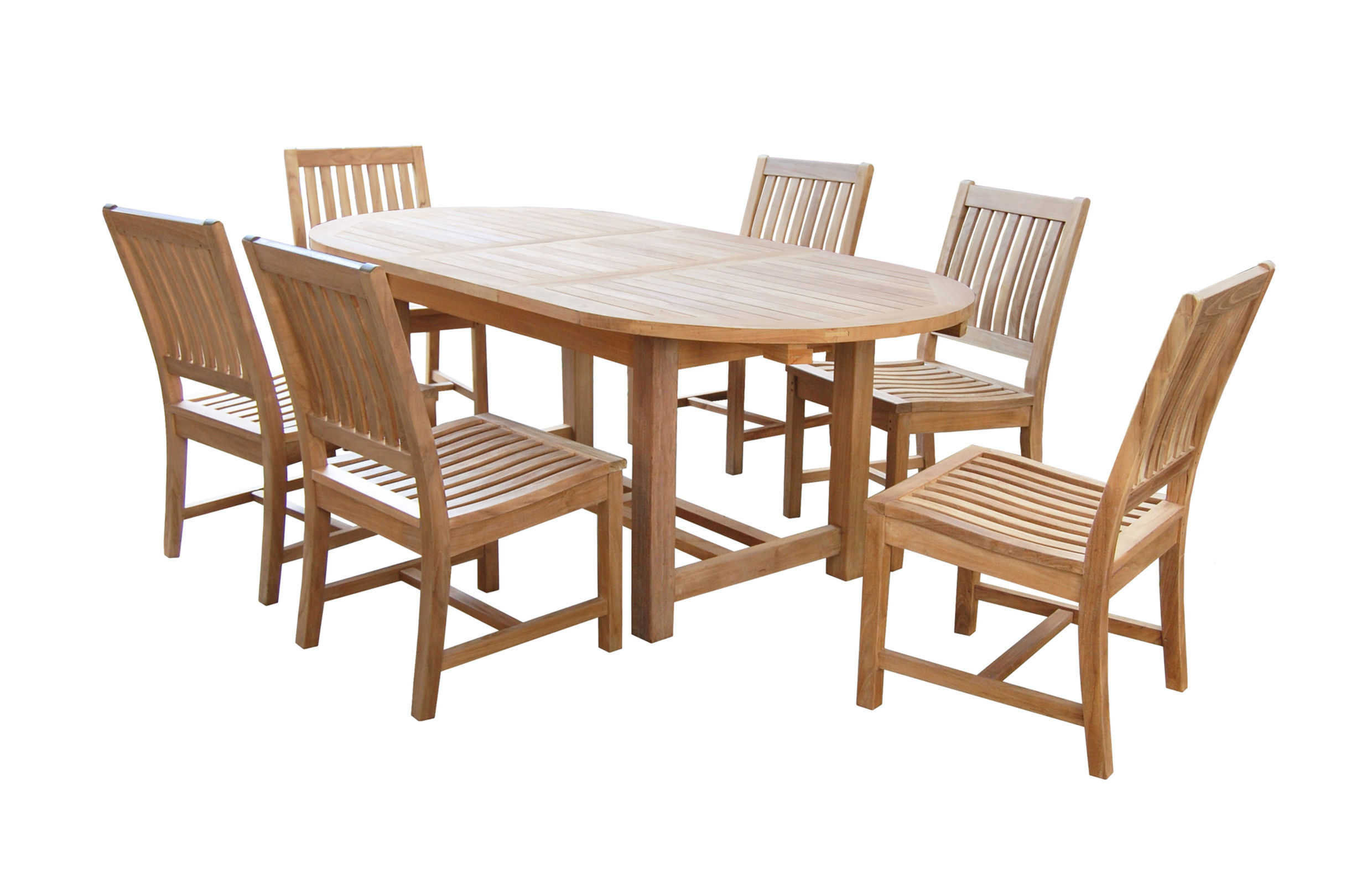 Dining set 153