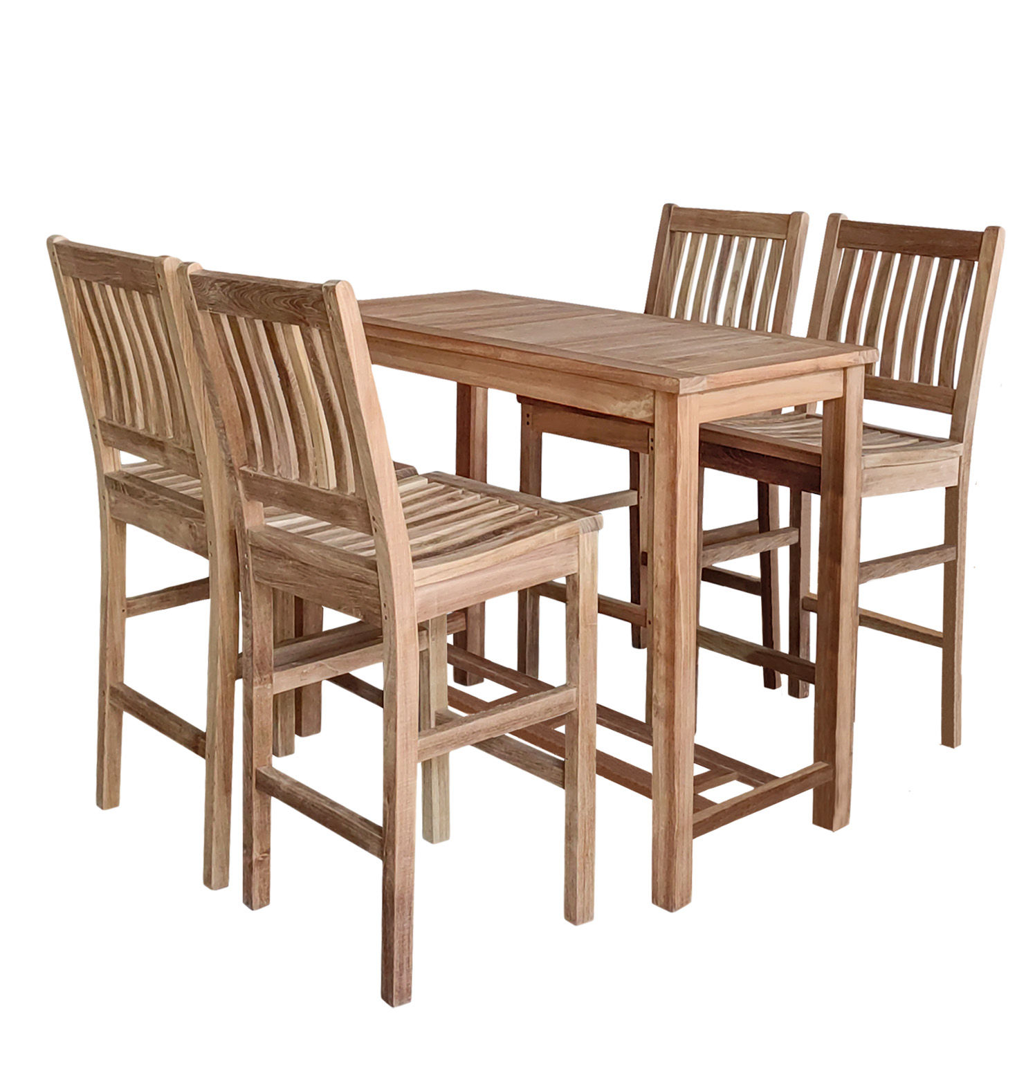 Bar set 570