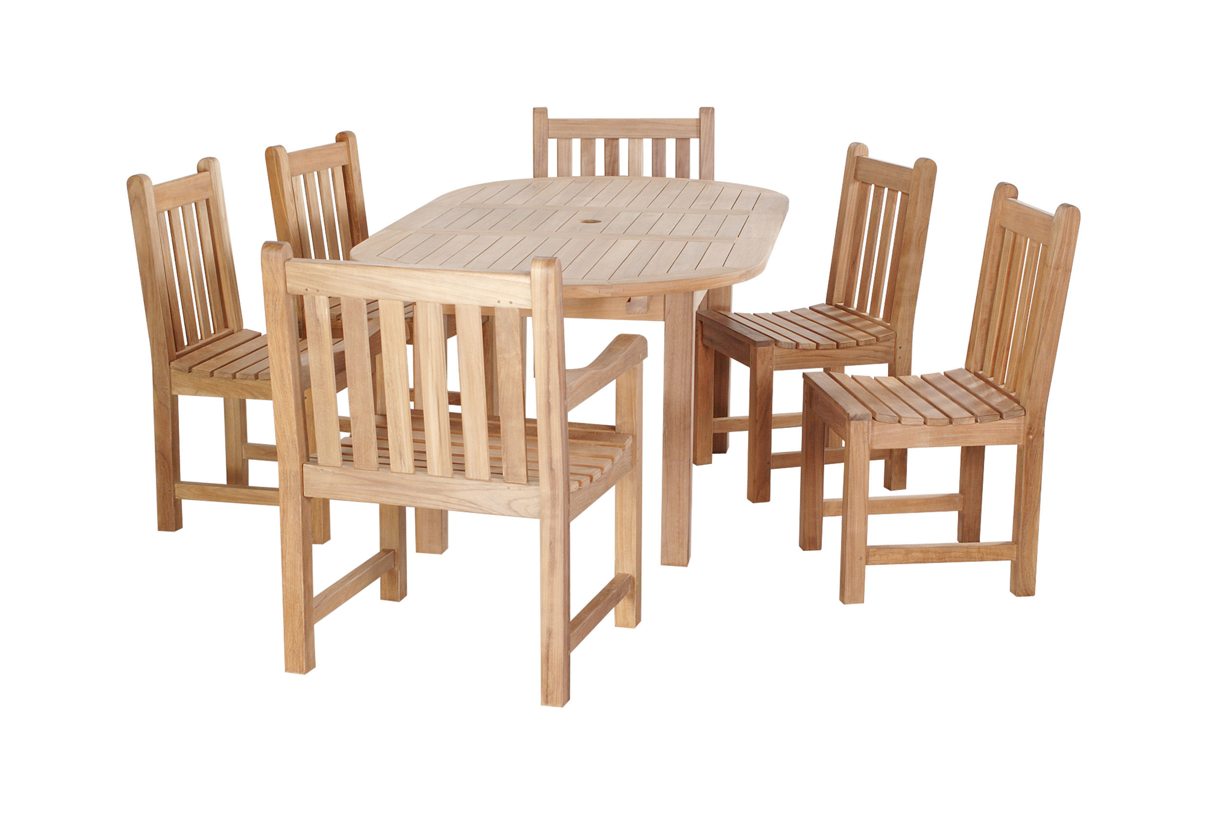 Dining set 15