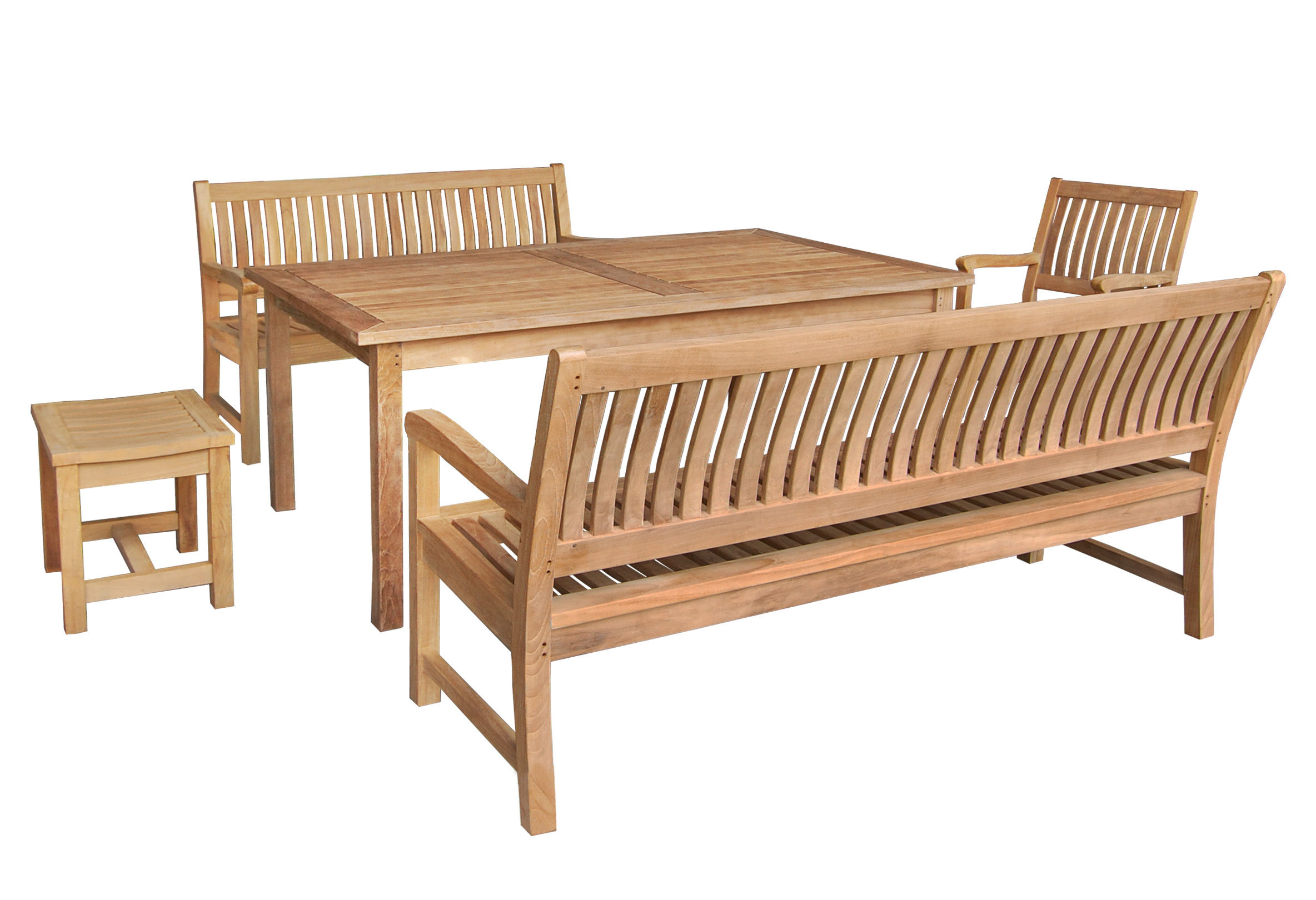Dining set 102