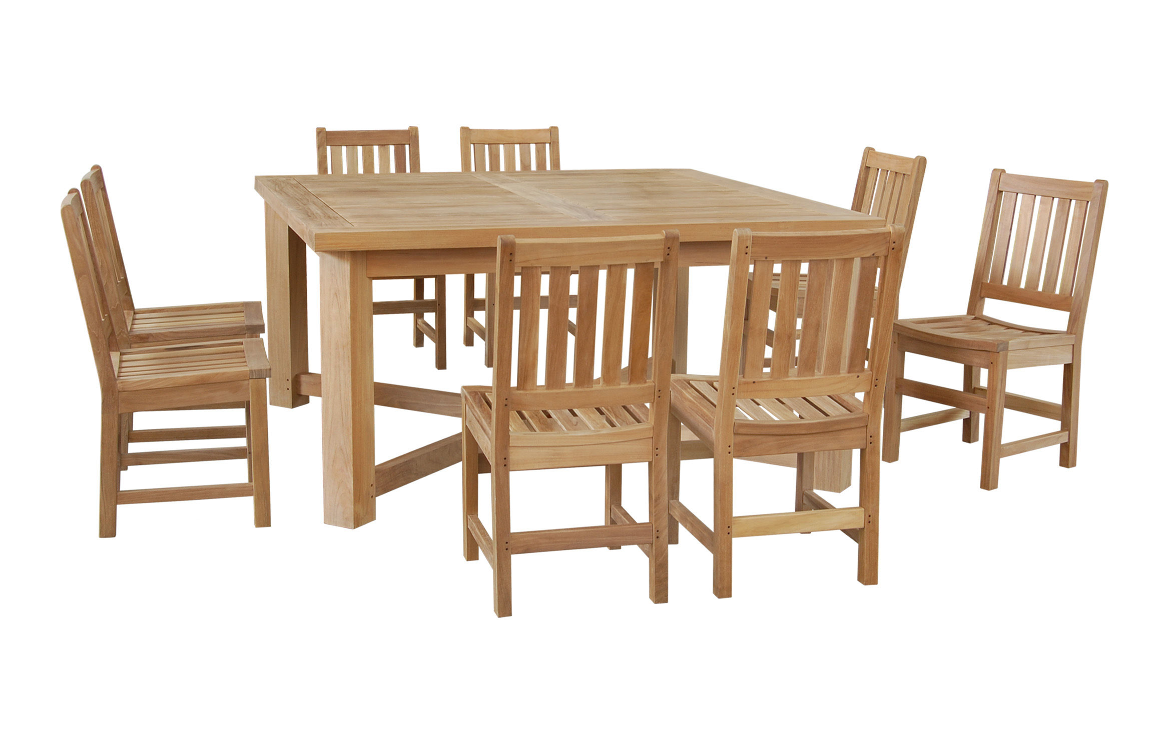 Dining set 77