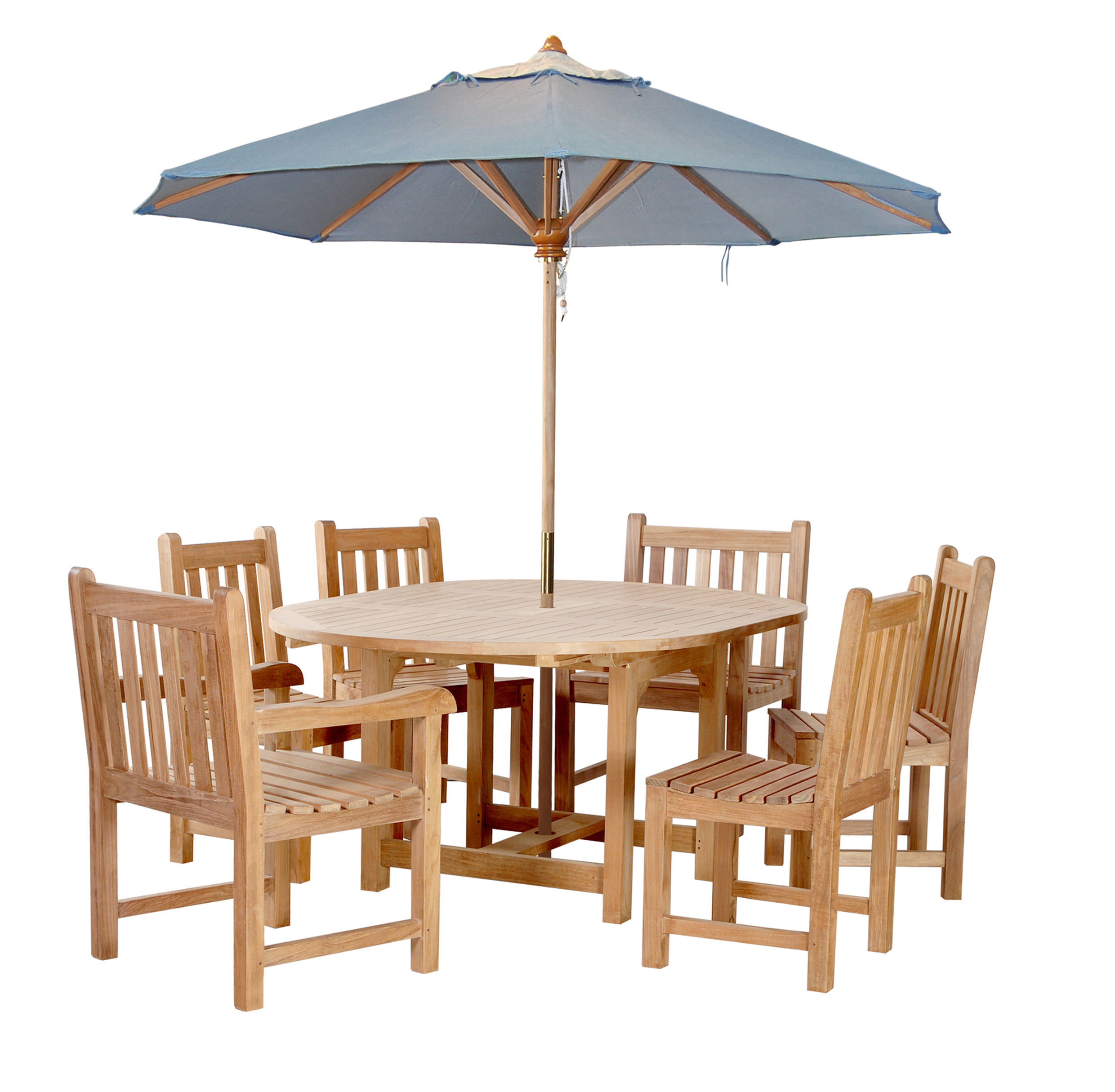 Dining set 110