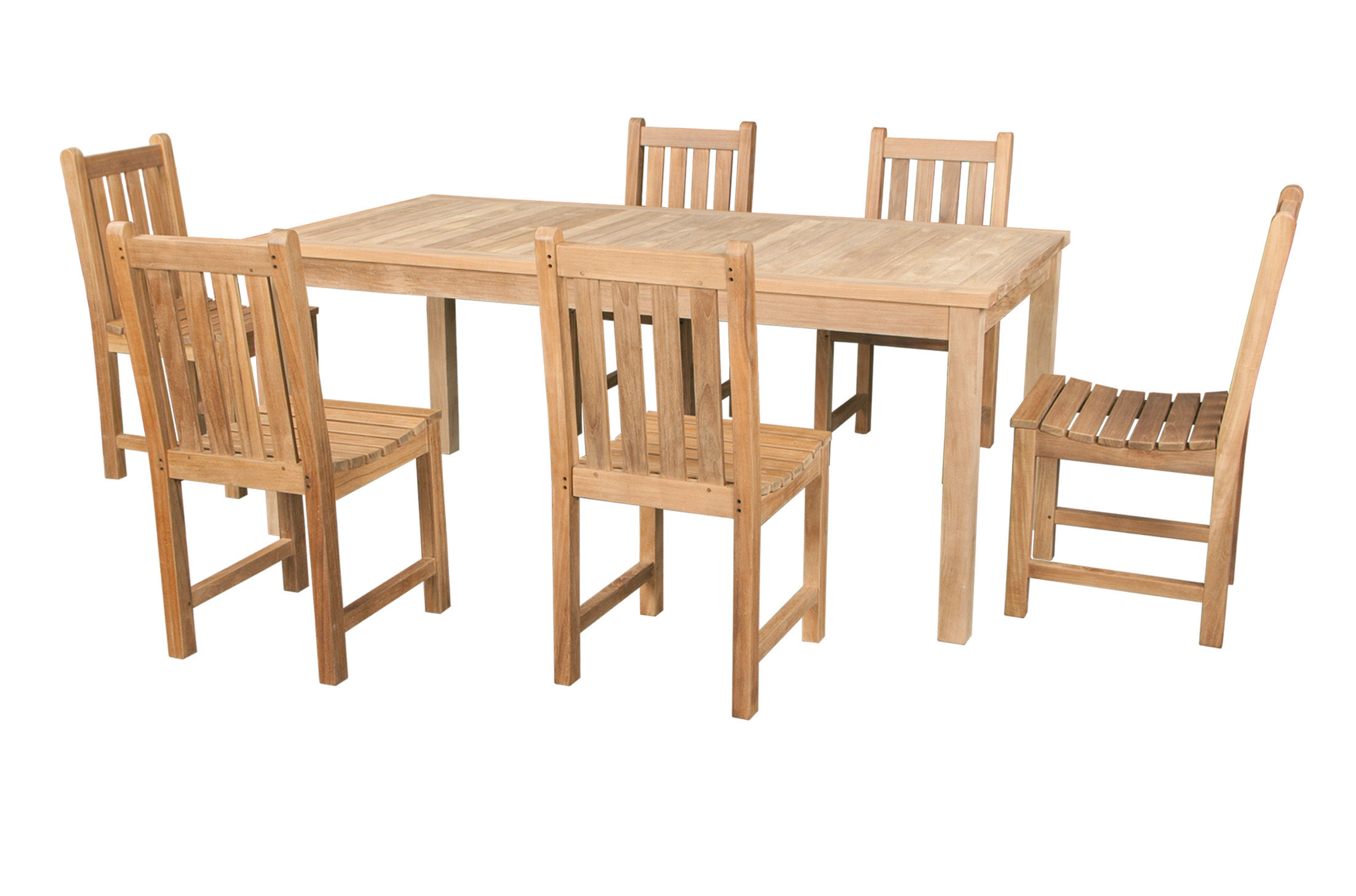 Dining set 325