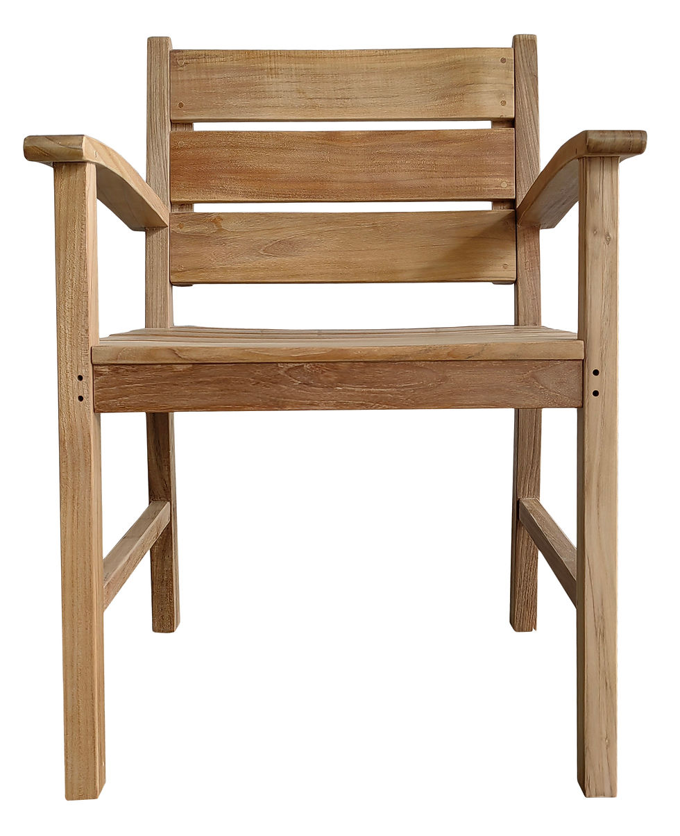 Thumbnail: COSMO ARMCHAIR