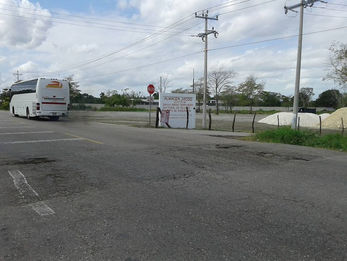 PUERTO RICO UN LUGAR PARA HACER BUENA INVERSIÓN Y FUENTES DE TRABAJO