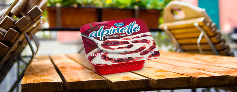 Thumbnail: Postres y Dulces