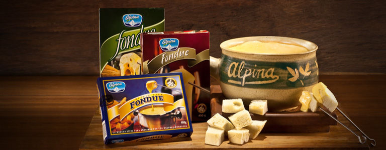 Thumbnail: Quesos Maduros y Semi Maduros