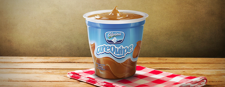 Thumbnail: Postres y Dulces