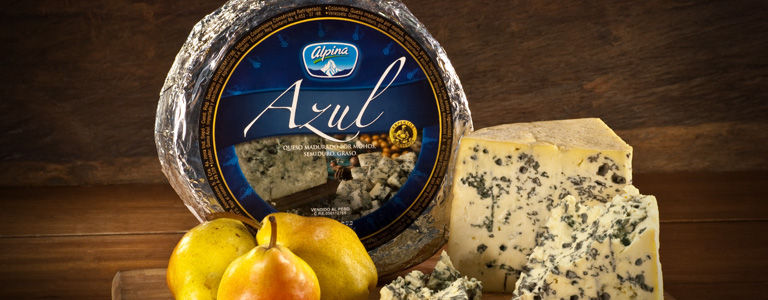 Thumbnail: Quesos Maduros y Semi Maduros