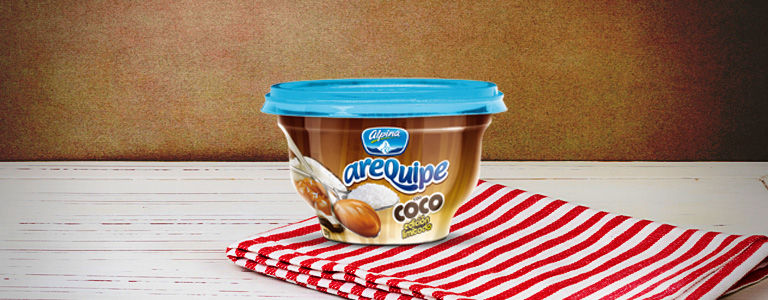 Thumbnail: Postres y Dulces