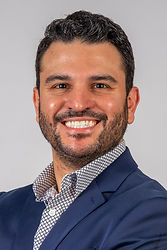 headshot photography in chicago chicago headshot photographers photographers in chicago headshot photography in chicago photographed by Pamela l king photography