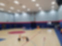 Commercial Interior.jpeg