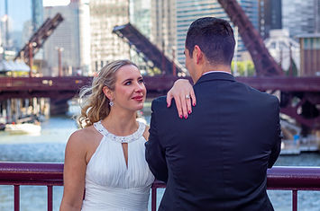 chicago wedding photographers wedding photographers in chicago wedding photography portrait photographers in chicago wedding photography portrait photographers california photographed by Pamela l king photography