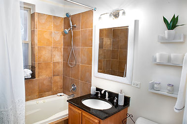 chicago real estate photographer photographed by pamela l king photography