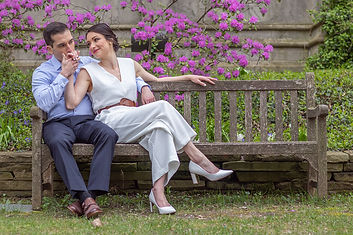 engagement photographer chicago photographer chicago photographers engagement photography in chicago wedding photographer photographed by Pamela l king photography