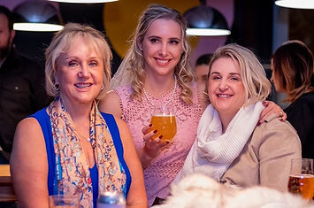 wedding photography wedding photos wedding photographer chicago wedding photographer photographed by Pamela L. King Photography