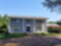 Exterior%20After%203_edited.jpg