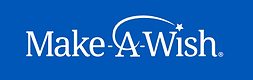 make a wish logo