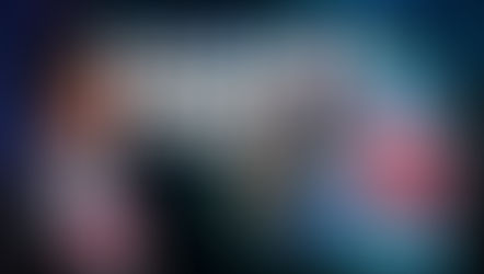 ‘Disease X’ Preparations Launched; CCP Creates New Deadly Disease | Live With Josh